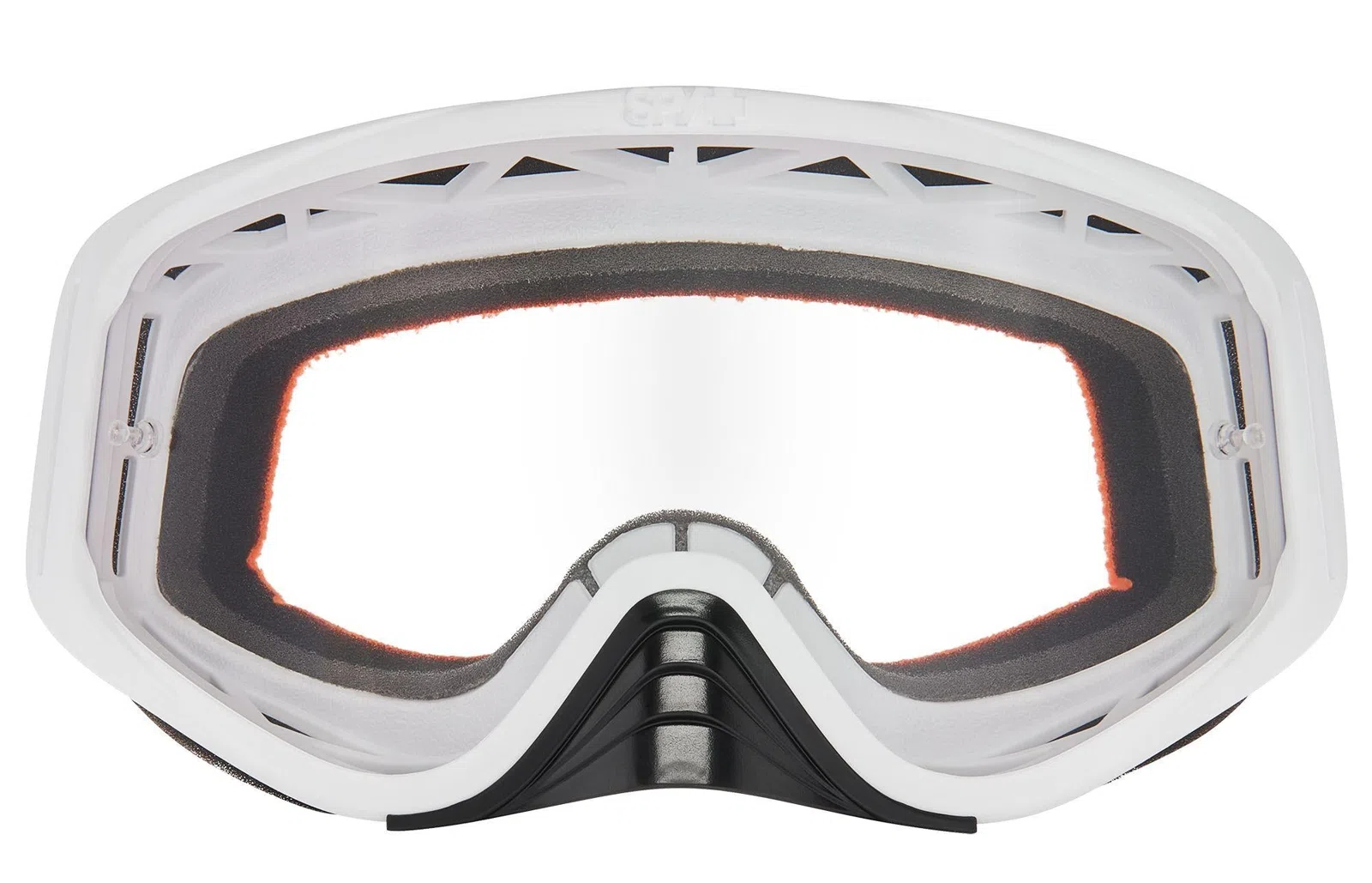 SpyOptic 313346 Goggles - view 39